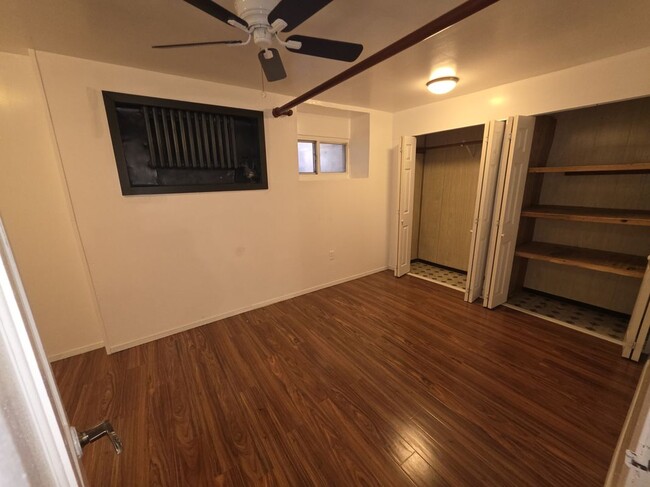Primary Photo - 229-20 141st Ave