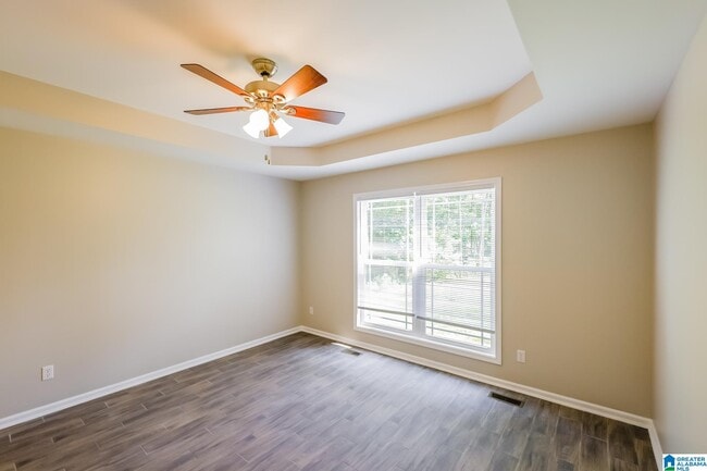 Building Photo - 3757 Graves Gap Rd