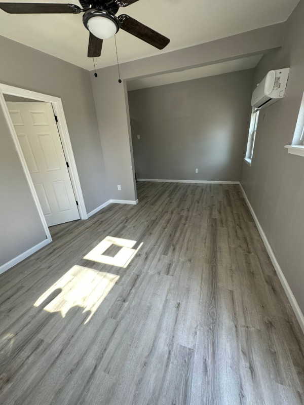 Building Photo - 6121 N Wagon Trail Rd