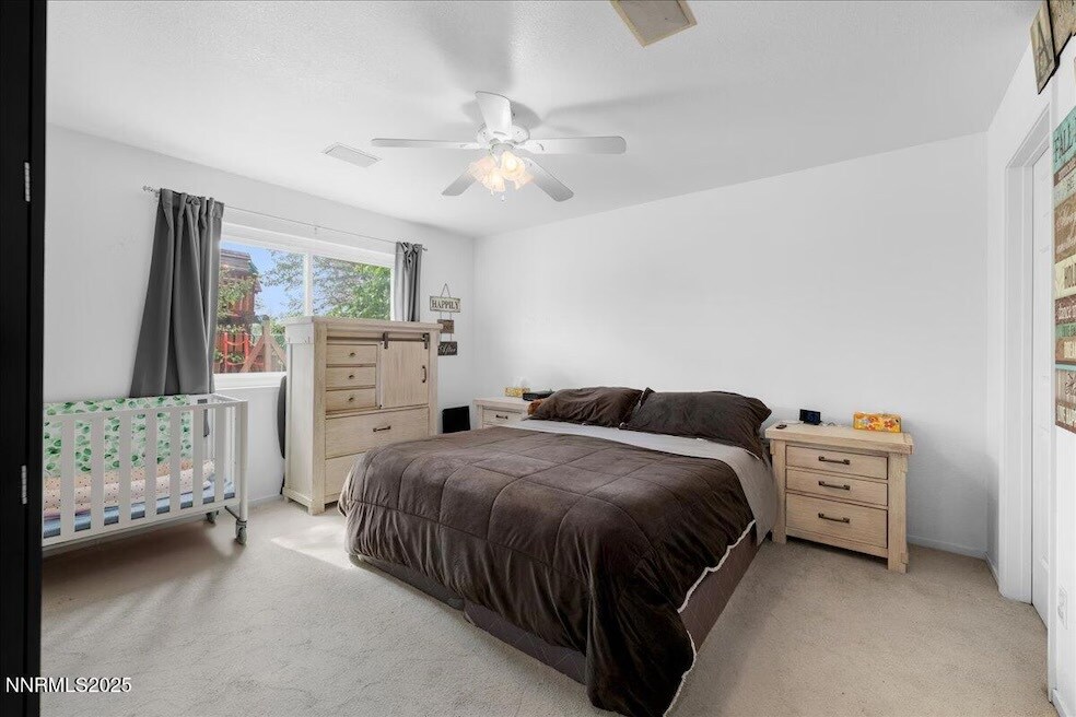 Building Photo - 5658 Cranberry Ct