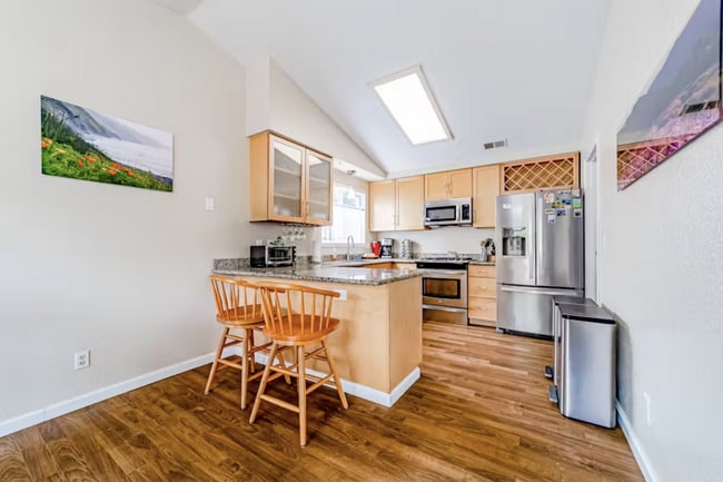 Building Photo - McKinleyville House Tier 2