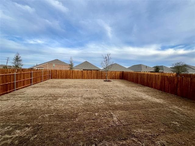 Building Photo - 7032 Camphor Ct