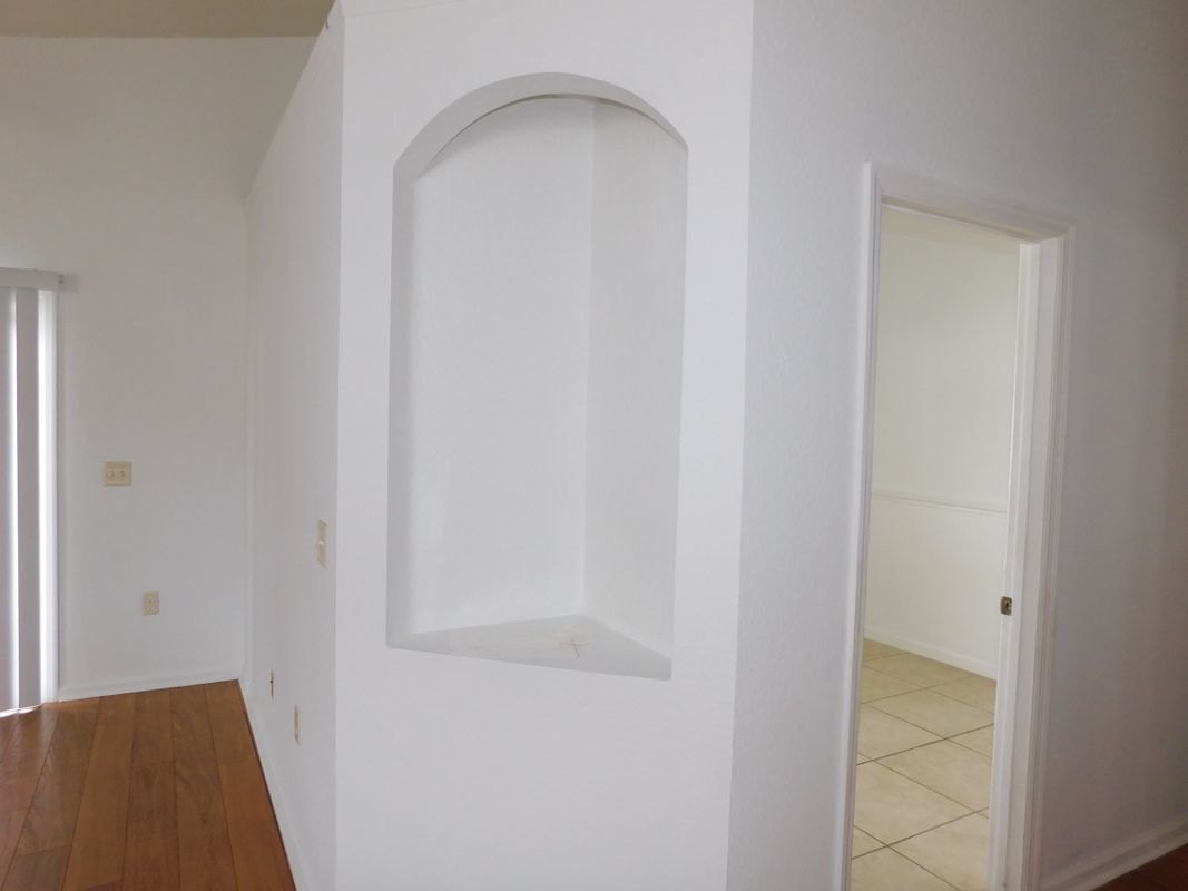 Building Photo - 3405 Willow Branch Ln