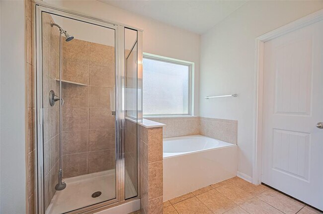 Building Photo - 20531 Keegans Ledge Ln
