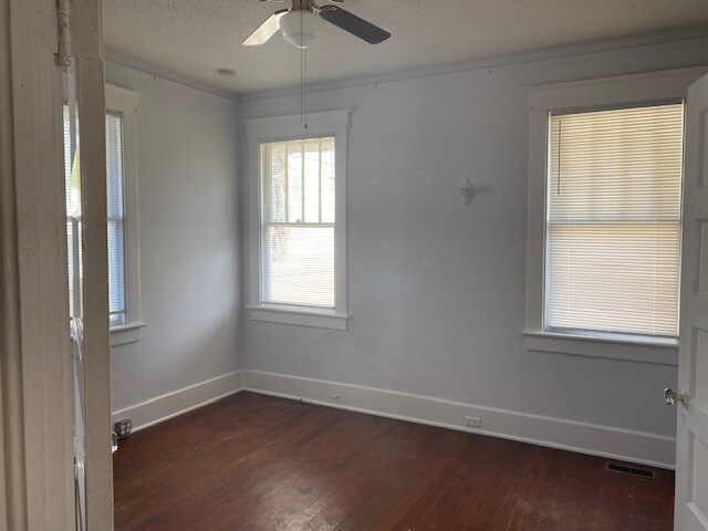Bedroom 2 - 228 E 52nd St