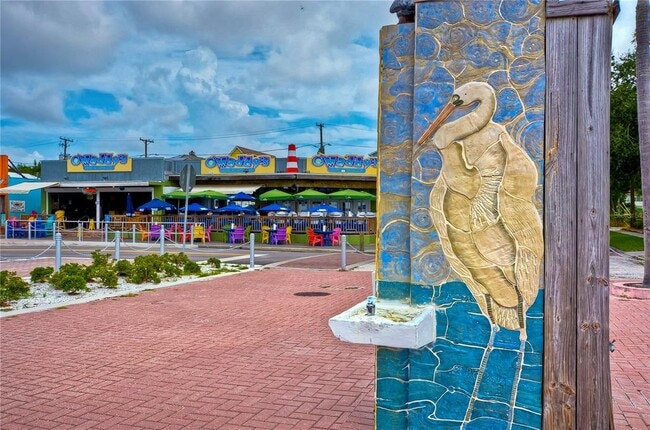 Building Photo - 3017 49th St S