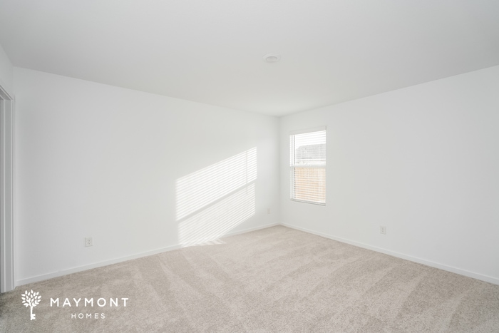 Building Photo - 2029 Welsh Ln