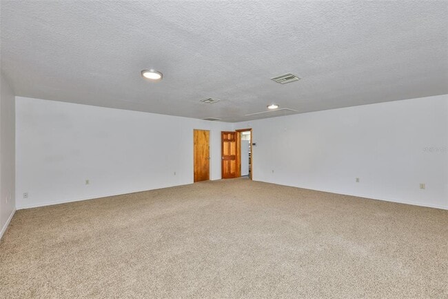 Building Photo - 7201 E 21st Ave