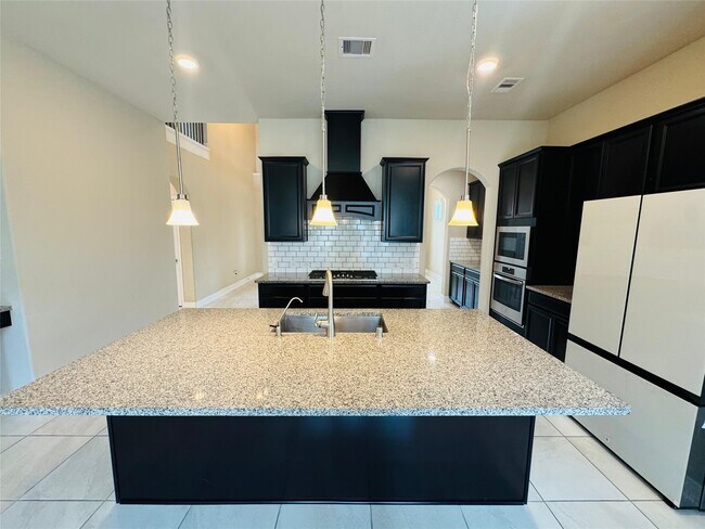 Building Photo - 4318 Bayberry Ridge Ln