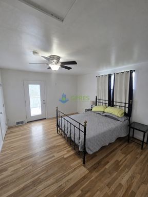 Building Photo - Verona single family home for rent