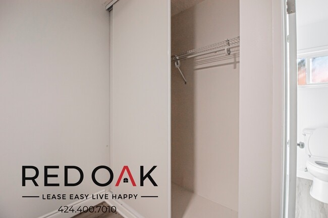 Building Photo - 236 N San Gabriel Ave