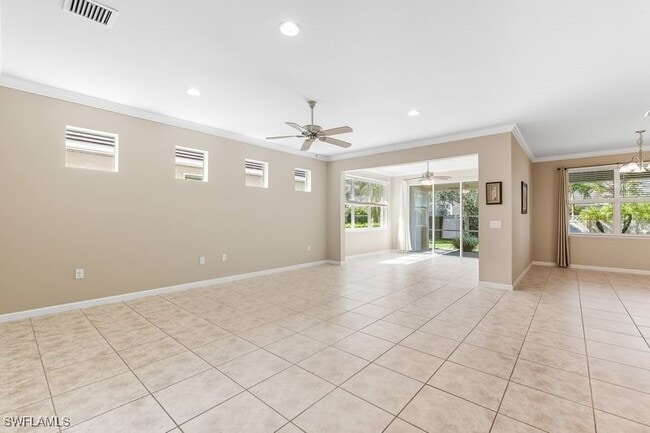 Building Photo - 20088 Tavernier Dr