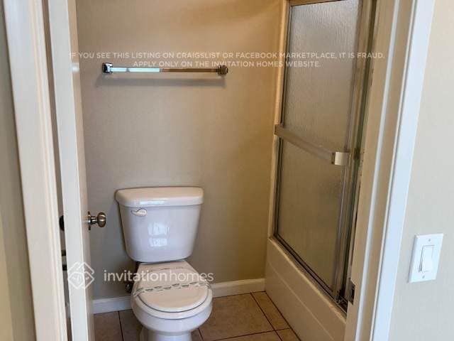 Building Photo - 23425 Seafarer Way