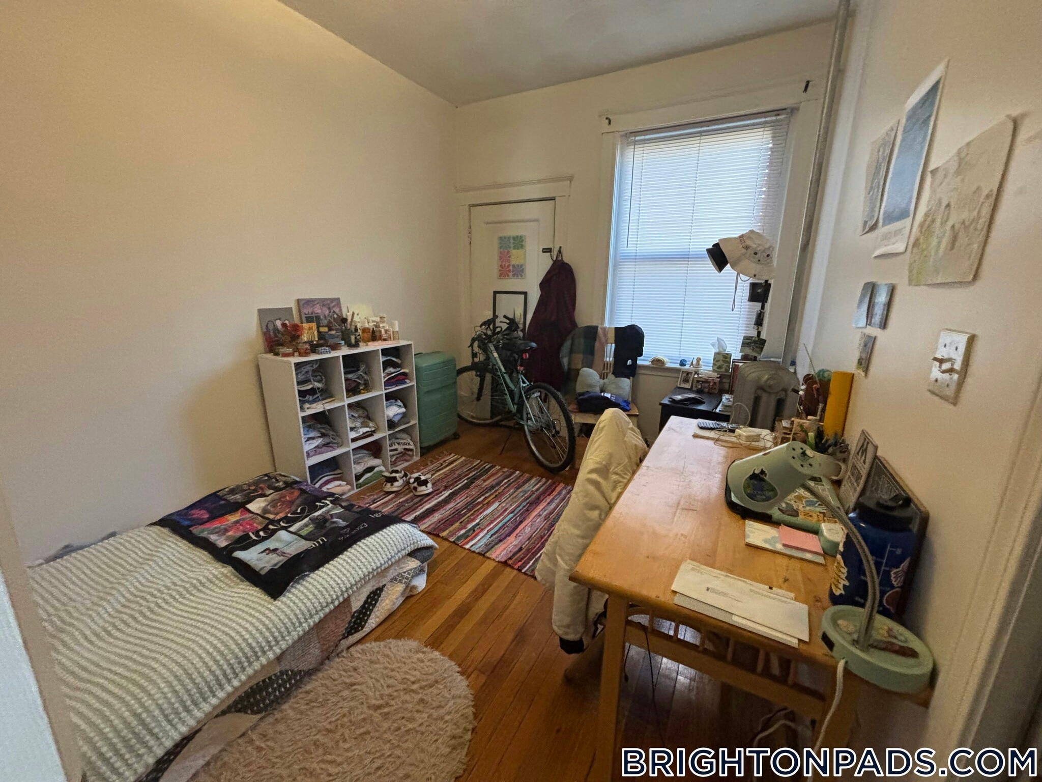 Building Photo - 17 Cummings Rd