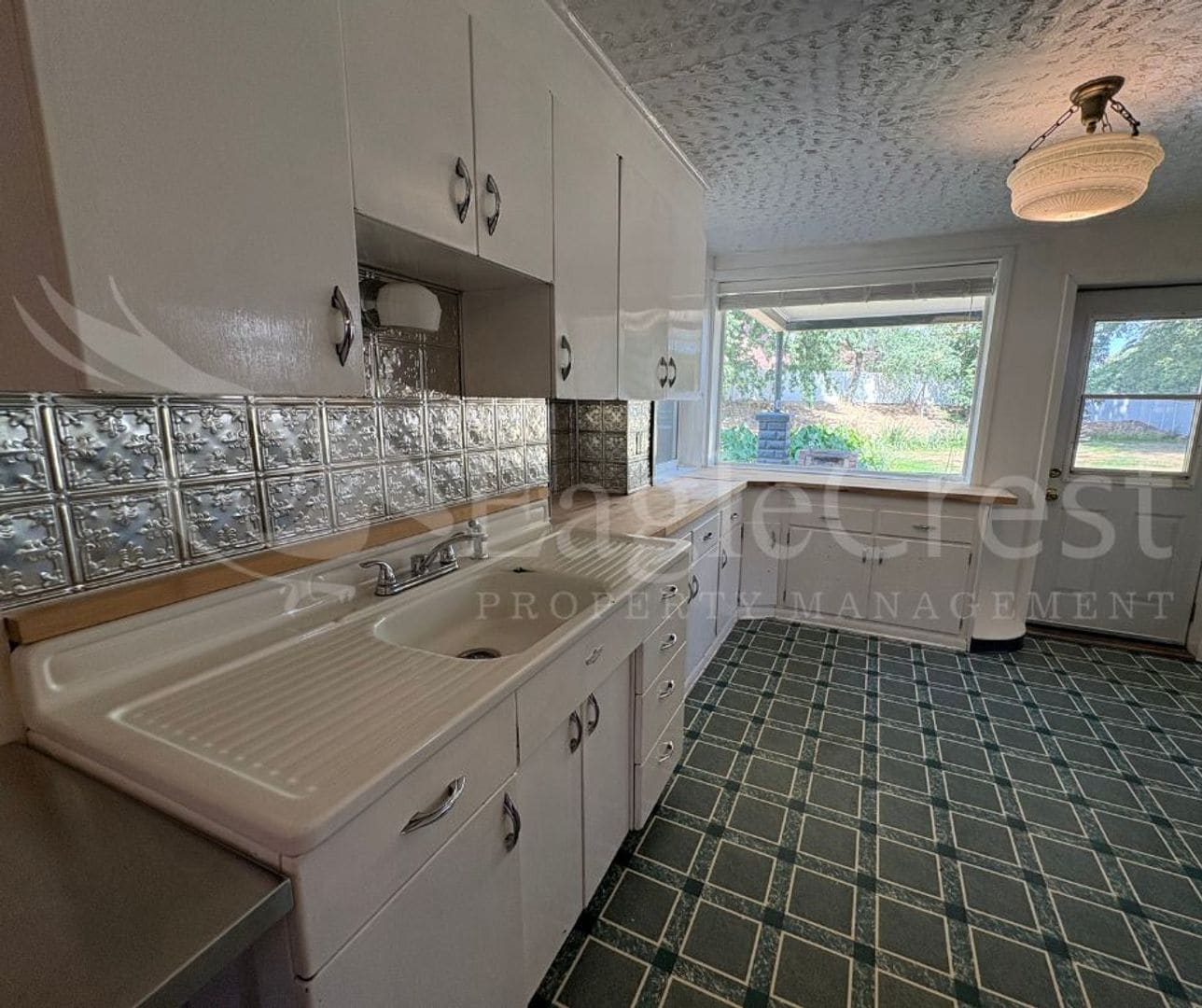 Building Photo - 603CHERRY