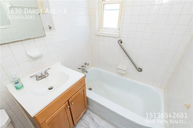 Building Photo - 1630 Darst Ave