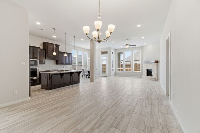 Building Photo - 22515 Bassett Hollow Ln