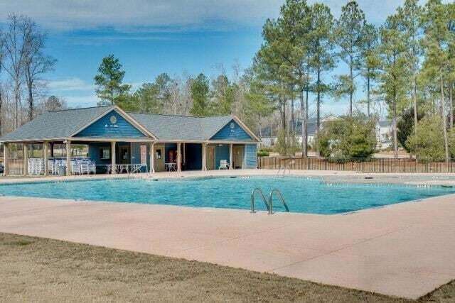 Building Photo - 2612 Waites Dr