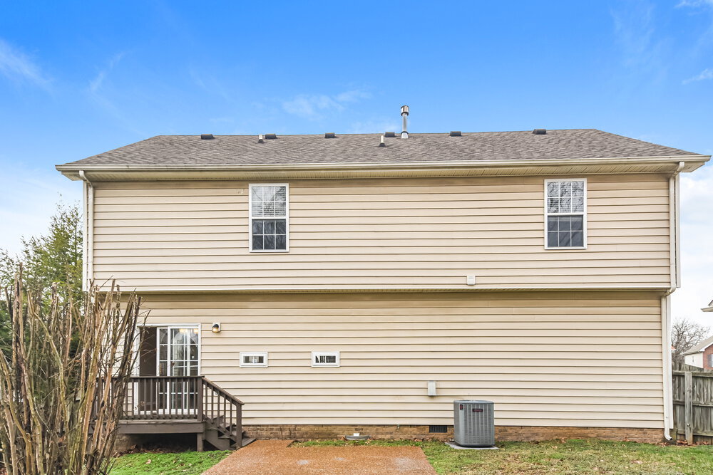 Building Photo - 1604 Zurich Dr