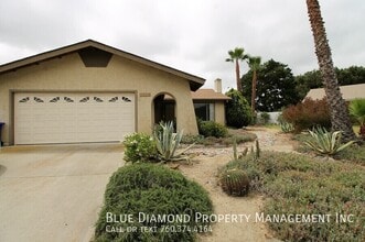 Building Photo - 3659 Forest Rd