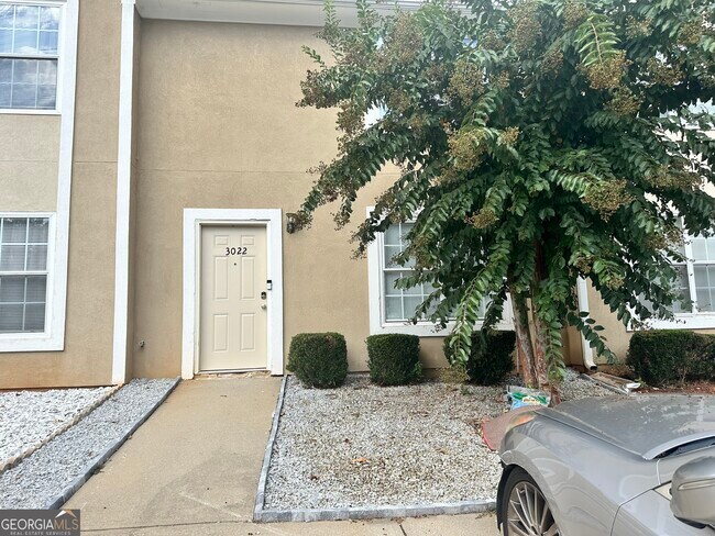 Primary Photo - 3022 Fields Dr