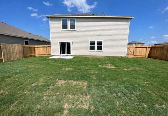 Building Photo - 1064 Water Oak Ln