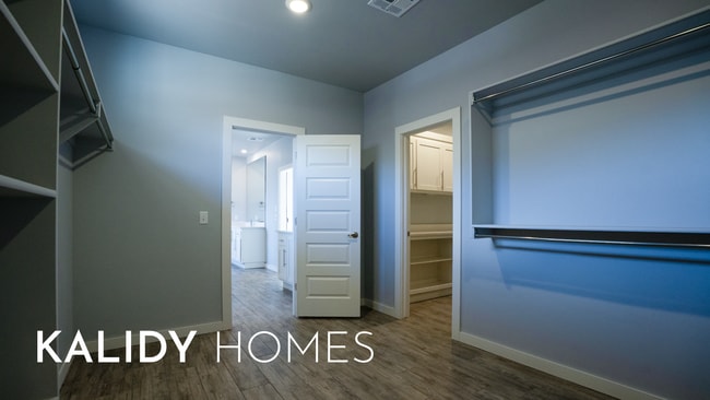 Building Photo - 14971 E Reno Ave