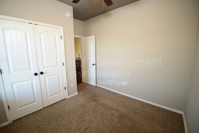 Building Photo - 14974 S 305th E Ave