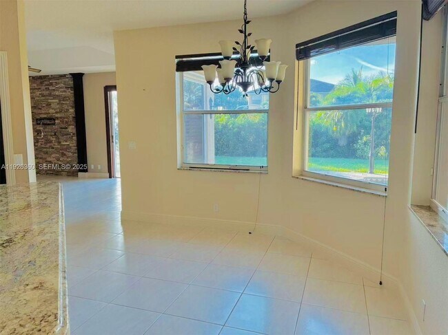 Building Photo - 5015 Stillwater Terrace