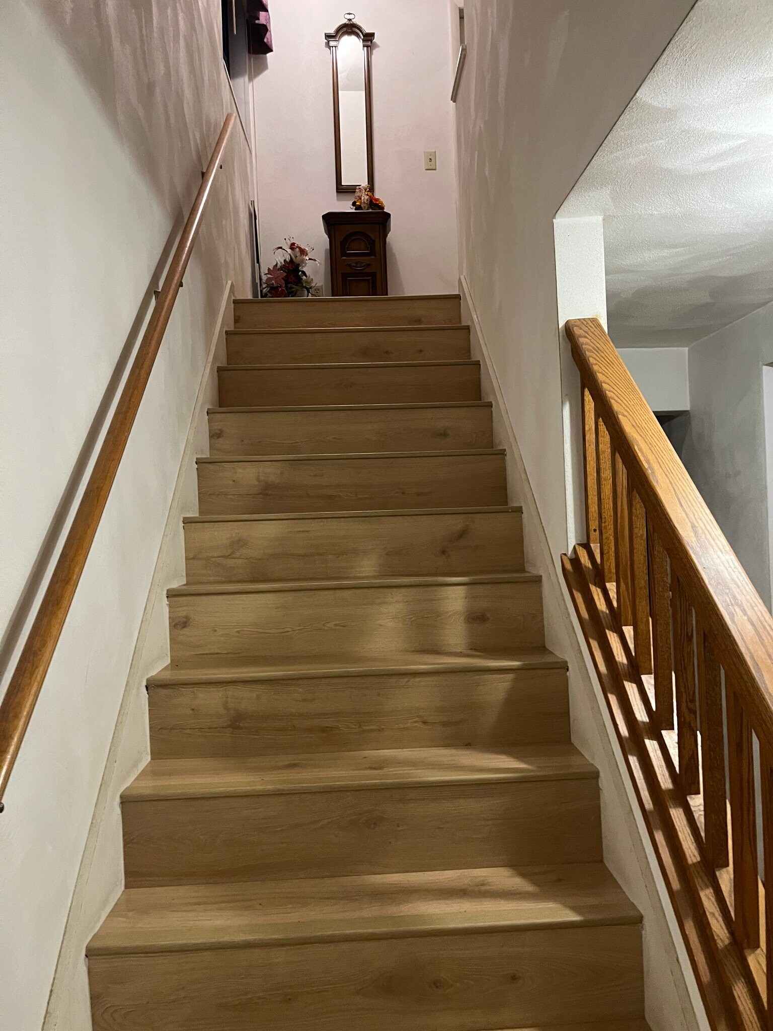 Building Photo - 47 Carol Ct