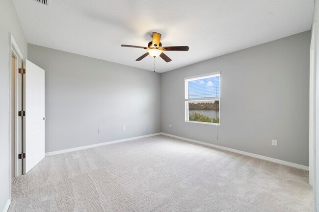 Building Photo - 312 Arbor Lakes Dr
