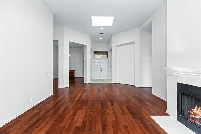 Building Photo - 7503 Clove Cove