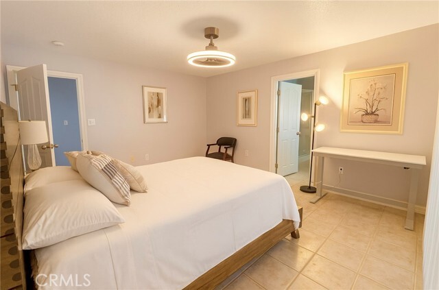 Building Photo - 42980 Cll Montecello