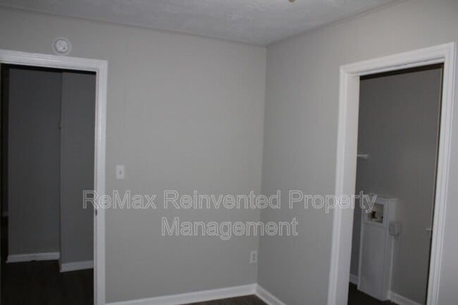 Building Photo - 1510 Koger St