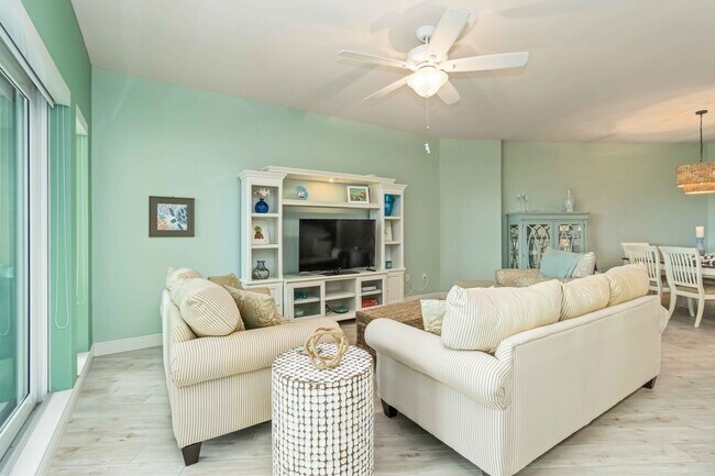 Building Photo - 501 Haben Blvd