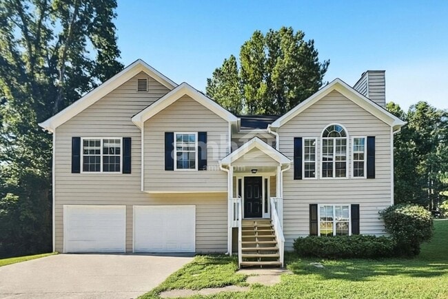 Building Photo - 624 Glendale Forest Dr