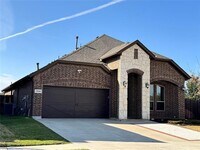 Building Photo - 7514 Sweetwater Ln