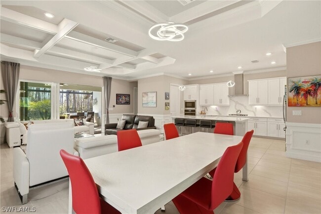 Building Photo - 13615 Blue Bay Cir