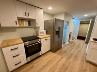 Building Photo - 1217 W 37th St