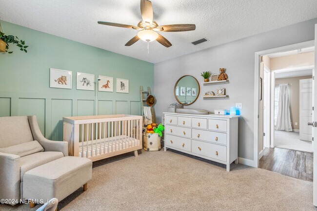 Building Photo - 1587 Shelter Cove Dr