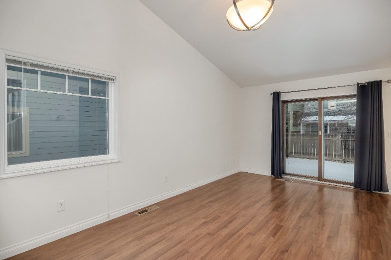 Building Photo - 922 Expedition Trail