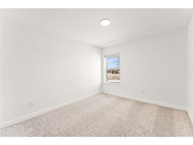 Building Photo - 2239 Tyrone Dr S