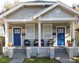 Primary Photo - 1025 Jena St