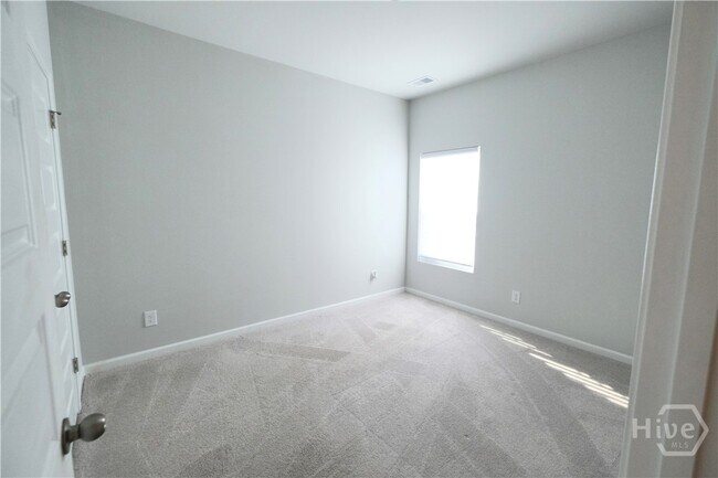 Building Photo - 132 Franklins Walk