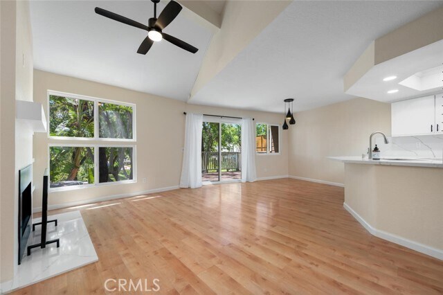 Building Photo - 626 San Nicholas Ct