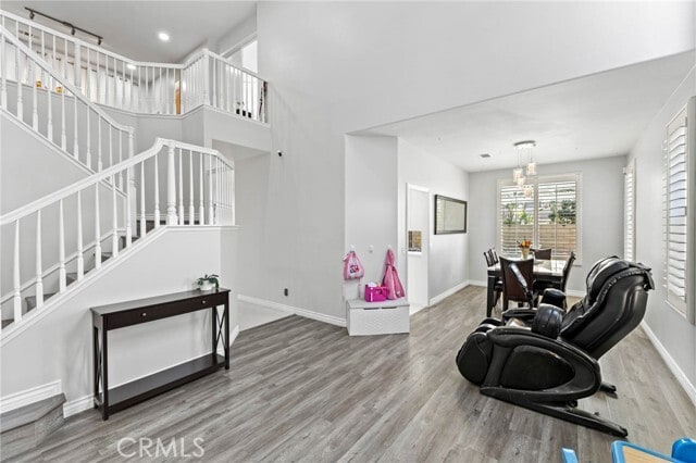 Building Photo - 15881 Madelyn Ct