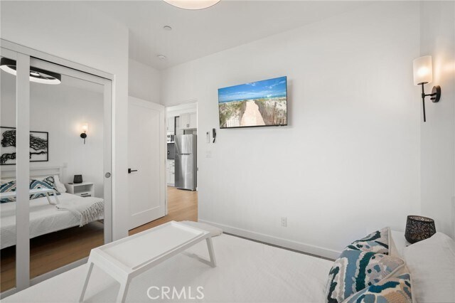 Building Photo - 2258 Helios Dr