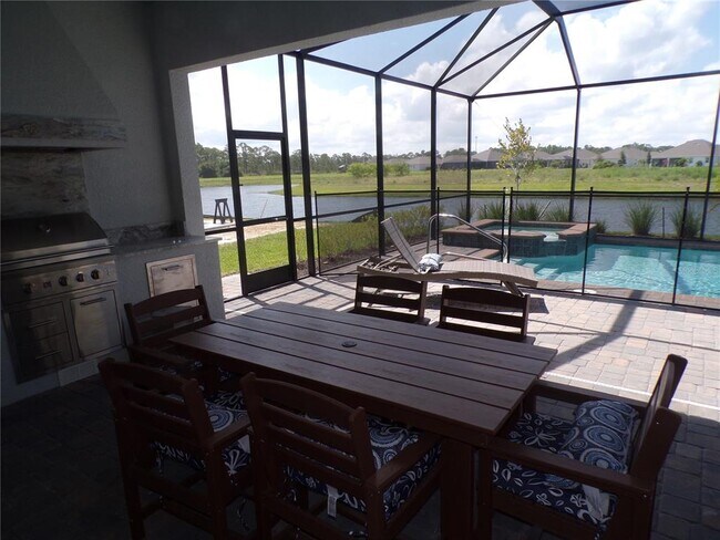 Building Photo - 15255 River Birch Ct