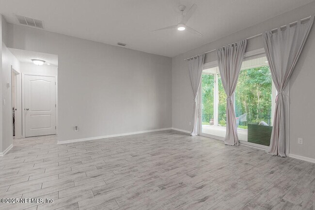 Building Photo - 3627 Ruddy Duck Ct