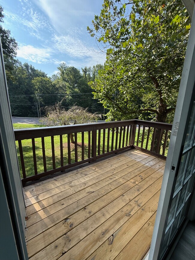 Building Photo - 4021 Whirlaway Ct